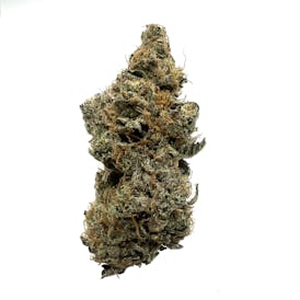 GMO #1 ($55 Half/$100 OZ)