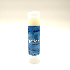 CBD Peppermint Chapstick (25mg)