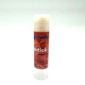 CBD Cherry Chapstick (25mg)