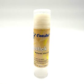 CBD Vanilla Chapstick (25mg)