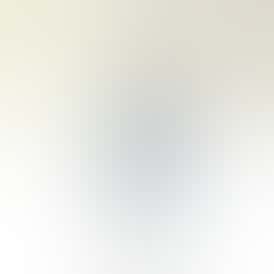 1:1 500mg Roll On Pain Stick