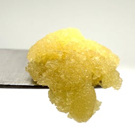 Mike's Strawberry Lemonade Sugar (3 for $50)