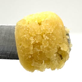 Garlic Sweat Sugar (3 for $40)