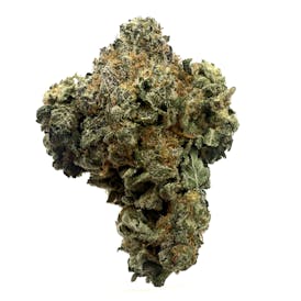 Dolato ($55 Half/$100 OZ)