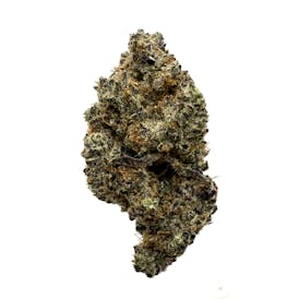 Super Buff Cherry ($65 Half/$120 OZ)
