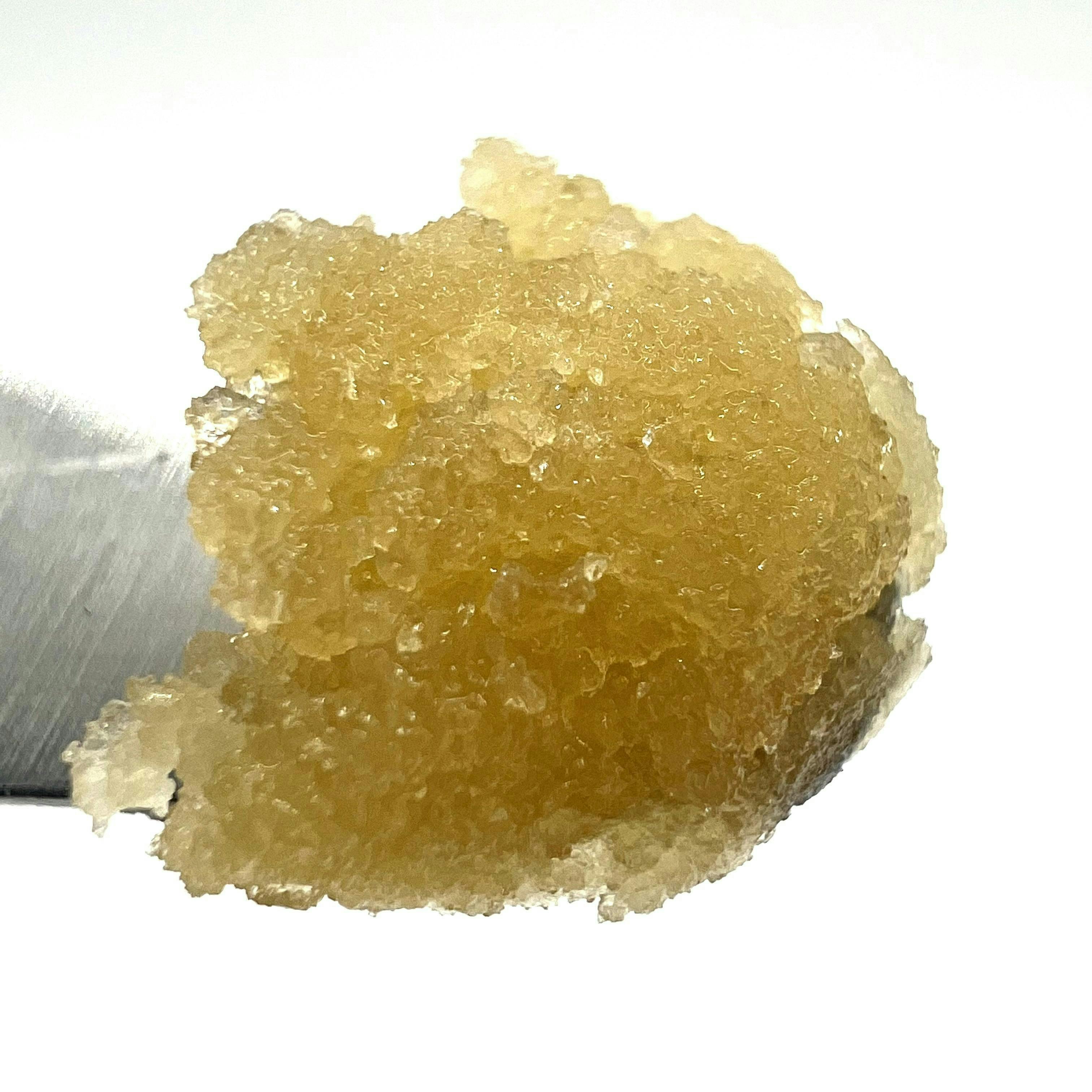 Diamonds (3 for $50)