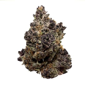Trop Cherry ($90 Half/$175 OZ)