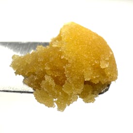 Jack Herer Sugar