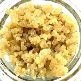House Mix (Baller Jar)