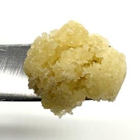 Blueberry Pie Crumble (3 for $50)