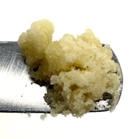 Smurf Juice Crumble (3 for $50)