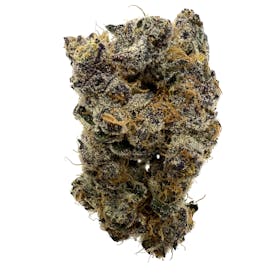Miami Mami ($90 Half/$175 OZ)