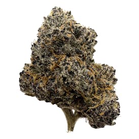 Sunset Runtz ($90 Half/$175 OZ)