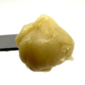 Guava Tangie Full Spectrum Hash Rosin