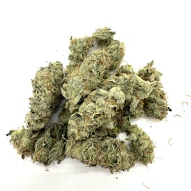 Blissful Wizard ($55 Half/$100 OZ)