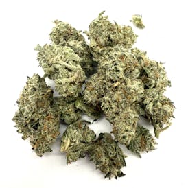 Dante's Inferno (Smalls) ($40 Half/$75 OZ)