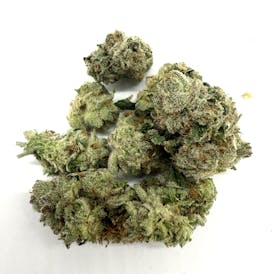 Vice City (Smalls) ($55 Half/$100 OZ)