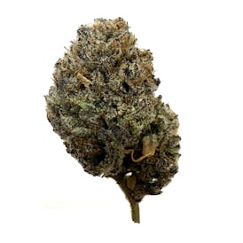 Godfather OG ($65 Half/$120 OZ)
