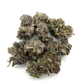 Cherry Bomb (Smalls) ($65 Half/$120 OZ)