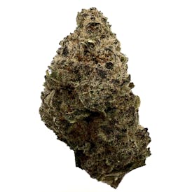 Super Boof ($75 Half/$140 OZ)