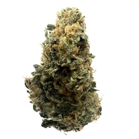 Durban Poison ($90 Half/$175 OZ)