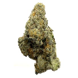 Ice Cream Cake ($90 Half/$175 OZ)