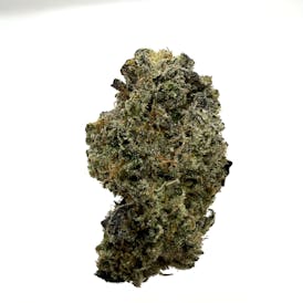 Rainbow Belts ($55 Half/$100 OZ)