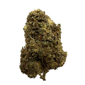 Sundae Brunch ($30 Half/$50 OZ)
