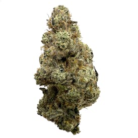 GMO #1 ($90 Half/$175 OZ)