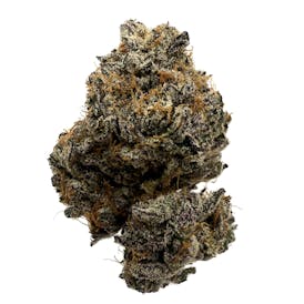 Wedding Cake ($90 Half/$175 OZ)