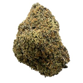 Sunset Runtz ($40 Half/$75 OZ)