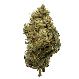 Dirty Taxi ($40 Half/$75 OZ)