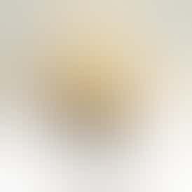 The Glue Full Spectrum Hash Rosin