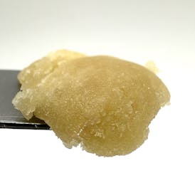 Grape Cream Cake Sugar