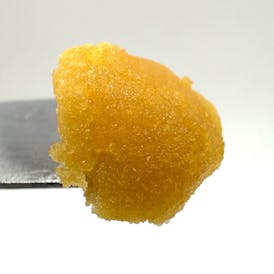 Blueberry Banger Sugar
