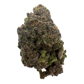 Trop Cherry ($55 Half/$100 OZ)