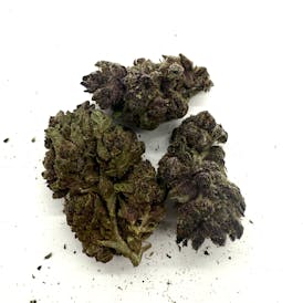 Super Buff Cherry ($40 Half/$75 OZ)