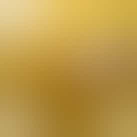 Jungle Fruit Sauce (Baller Jar)