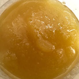 Cap Junky Sauce (Baller Jar)