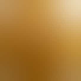 Cap Junky Sauce (Baller Jar)