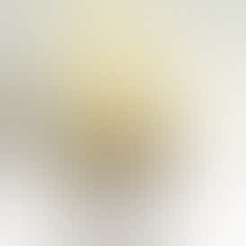 Grapple Cake Full Spectrum Hash Rosin