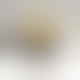 Forbidden Cake Full Spectrum Hash Rosin