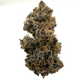 Grape Gas ($90 Half/$175 OZ)