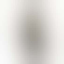 Grape Gas ($55 Half/$100 OZ)