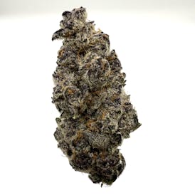 Super Buff Cherry ($90 Half/$175 OZ)
