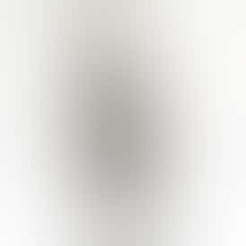 Super Buff Cherry ($90 Half/$175 OZ)