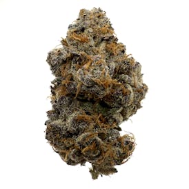Wedding Pie ($90 Half/$175 OZ)