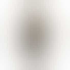 Wedding Pie ($75 Half/$140 OZ)