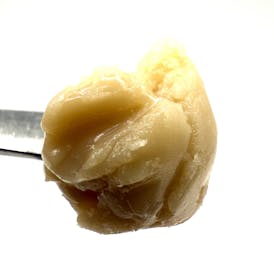 Nana Glue Full Spectrum Hash Rosin