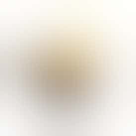 Nana Glue Full Spectrum Hash Rosin